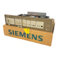 Siemens 6ES5955-3LF11 Power Supply 115/220V AC 