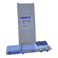 Festo VMPA1-M1H-B-PI solenoid valve 533344 -0.9 to 10 bar piston slide 