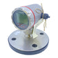 Labom pascal CI4120 pressure transmitter 100 bar 