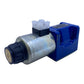 Rexroth R901278760 directional valve 315 bar 24V DC 