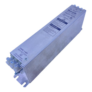 Rexroth NFD03.1-480-016 line filter 