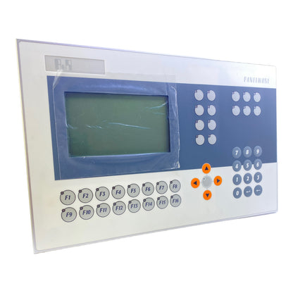 B&amp;R 4D1165.00-490 PANELWARE graphic display panel 