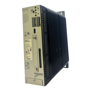 SCHNEIDER ELECTRIC HMIBUCND1E01 BoxPC 24V DC 1,6A BoxPC PC