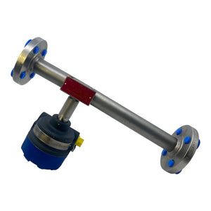 Magnetrol XTFT-A23A-000 TA2-A1B0-C41 Flowmeter Magnetrol 