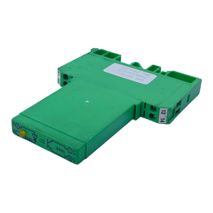 EMG 2944229 Interface Relay 2944229 