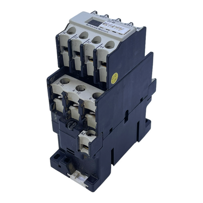 Klöckner Moeller DIL0M power contactor 220-240V contactor 