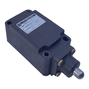 Schmersal TS331-11y limit switch for industrial use 380V 6A TS331-11y