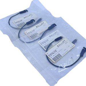 Balluff BMF305K-PS-C-2-S49-00,2 Magnetfeldsensor Sensor 554642 VE:4 stk/pcs