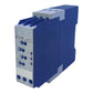 Eaton EMR5-W500-1-D phase monitor 300-500V AC 50/60Hz 