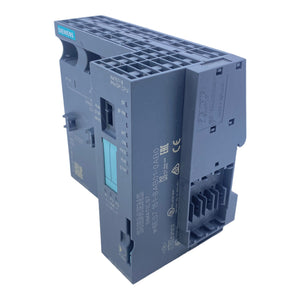 Siemens 6ES7151-8AB01-0AB0 communication module SIMATIC S7 