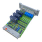Siemens 6ES5488-3LA11 input/output module 