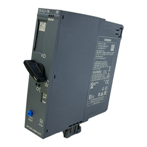 Siemens 3RK1308-0AB00-0CP0 direct starter 400V 0.25kW 1A 