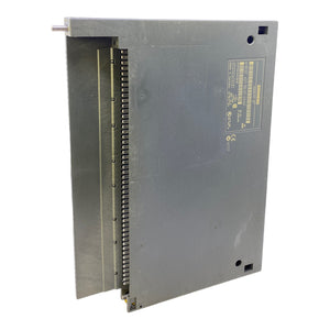 Siemens 6ES7421-1BL01-0AA0 digital input 