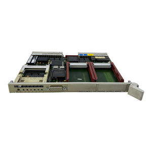 Siemens 6ES5544-3UA11 communications processor SIMATIC S5 