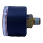 Festo MA-40-10-R1/8-E-RG pressure gauge 525725, -20 to 60°C, 0 to 10bar, R1/8 