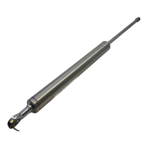 Eckold 20471 gas spring N600 