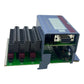 B&amp;R 7DI435.7 Digital input module 24V DC 8mA 