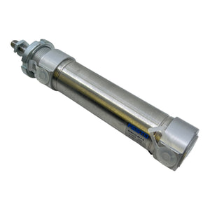 Festo DSNU-32-80-PA round cylinder 195983 Pneumatic p max: 10 bar 