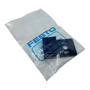 Festo MCL-24= 10000 replacement coil for solenoid valve 24V DC 2-10bar IP65 Pack: 2 pieces. 