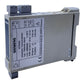 Siemens 7NG4140-1AA10 isolation amplifier SITRANS Unipolar AC 230 V 50 Hz 1.5 VA 