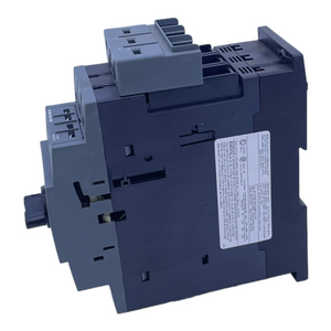 ABB MS450 Motor protection switch Motor protection switch 