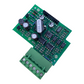 Parker AH385826U001 board Parker board 