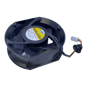 SanAce 9WG5748P5G003 axial fan 48V DC 2.91A fan 