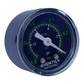 Aventics 827 231 053 pressure gauge