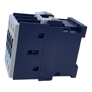 Siemens 3RT1026-1AP00 power contactor 230V 50Hz