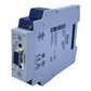 Sick FX0-GPR000000 Gateway for Safety Controller for industrial applications