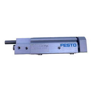 Festo DGSL-6-10-P1A mini slide 543921 for industrial use 543921