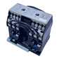 Siemens 3TD4202-2AP0 reversing starter for industrial use 230V 50Hz 277V 60Hz