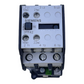 Siemens 3TF42 power contactor for industrial use Power contactor 24V DC
