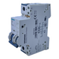 Siemens 5SY61 circuit breaker MCB C4 for industrial use 230/400V