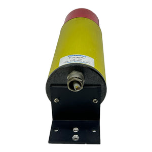 Pfannenberg ABL flashing light for industrial use 230V 50/60Hz 0.19A ABL