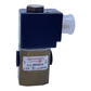 Norgren 9602210 Solenoid valve for industrial use 230V 40/60Hz 8VA 
