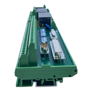 Phoenix Contact 9191-30564 Board electronic module for industrial use 