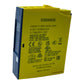 Siemens 6ES7136-6BA00-0CA0 Safety module for industrial automation Siemens 