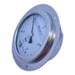 TECSIS P2033B044006 Pressure gauge 063mm - 1...0...3 bar G1/4B 