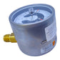 Kobold pressure gauge with contact function 30W 50VA 380V 0-40 bar 