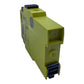 Pilz PNOZX2P safety switching device 777303 24V AC/DC 4.5VA 2.0W 50-60Hz 