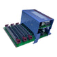 B&amp;R 7DO435.7 Digital output module 8 FET outputs 24 VDC 2 A 