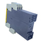 Siemens 3TK2830-2CB30 safety relay SIRIUS 24V AC / DC 