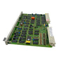 Siemens 6SC9311-2GE05 Control Card Siemens 