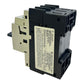 Siemens 3RV1021-1BA10 circuit breaker 50/60Hz CAT.A / AC3 ​​400...690V 14...20A 