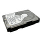 IBM DGHS-COMP-IEC-950 hard disk 59H7013 18Gb 3.5" 