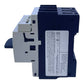 Siemens 3RV1321-4DC10 motor protection switch 400V 50kA 690V 4kA 50/60Hz 