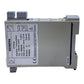 Siemens 7NG4140-1AA10 isolation amplifier SITRANS Unipolar AC 230 V 50 Hz 1.5 VA 