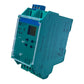 Pepperl+Fuchs KFD2-DWB-EX1.D speed monitor 231203 20-30 V DC 100 mA 