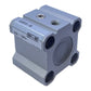 SMC CQ2B16-5S Compact Cylinder 